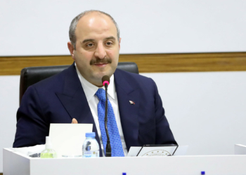 KOSGEB'in yeni destek modeli açıklandı