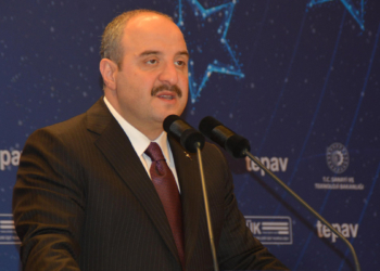 Vatandaşlarımızın alım gücünü iyileştireceğiz