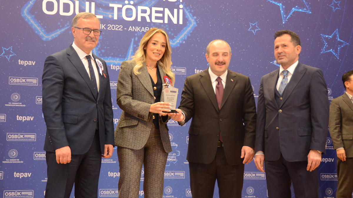 Vatandaşlarımızın alım gücünü iyileştireceğiz