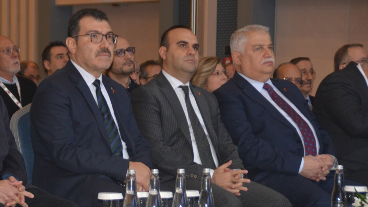 Türkiye kaynaklı yayınların etki değeri arttı