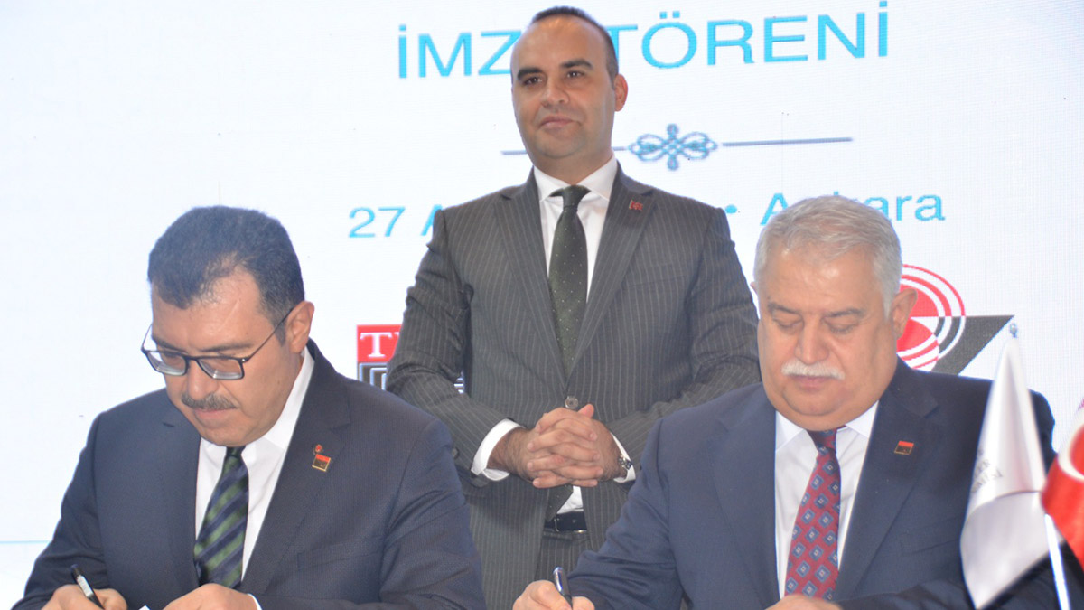 Türkiye kaynaklı yayınların etki değeri arttı