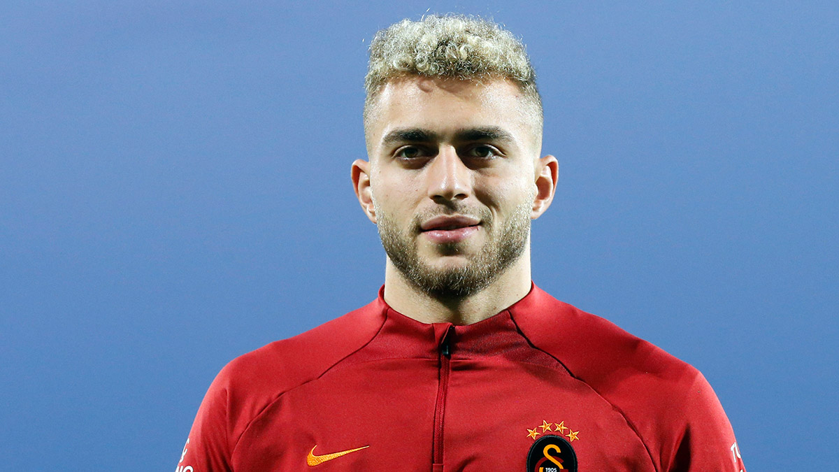 Profesyonel bir ekiple çalışıyorum