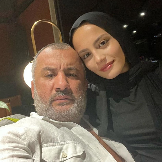 18 yaşındaki Zuhal'in cenazesi teslim alındı