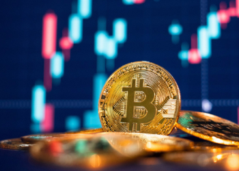 Bitcoin ile hediyeleşme dönemi başladı