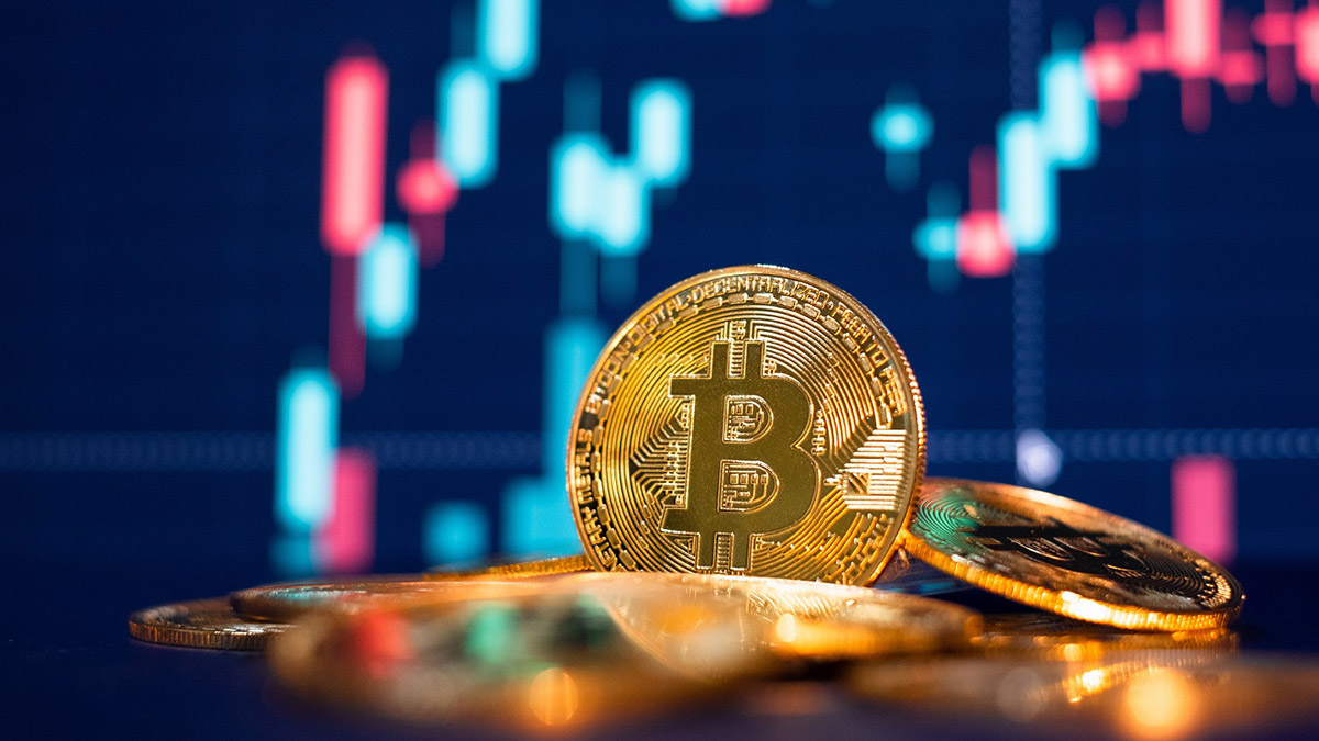 Bitcoin ile hediyeleşme dönemi başladı