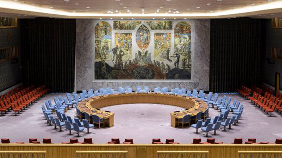 Taliban'ın kadınlara yönelik kısıtlamaları hak ihlalidir