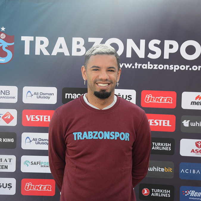 Eski formumu yakalamaya çalışıyorum