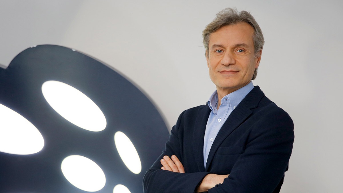 BtcTurk doğrulama prosedüründe varlık sayısını yükseltti