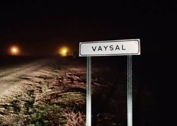 Bulgaristan sınırında soğuktan donan 1 göçmen öldü