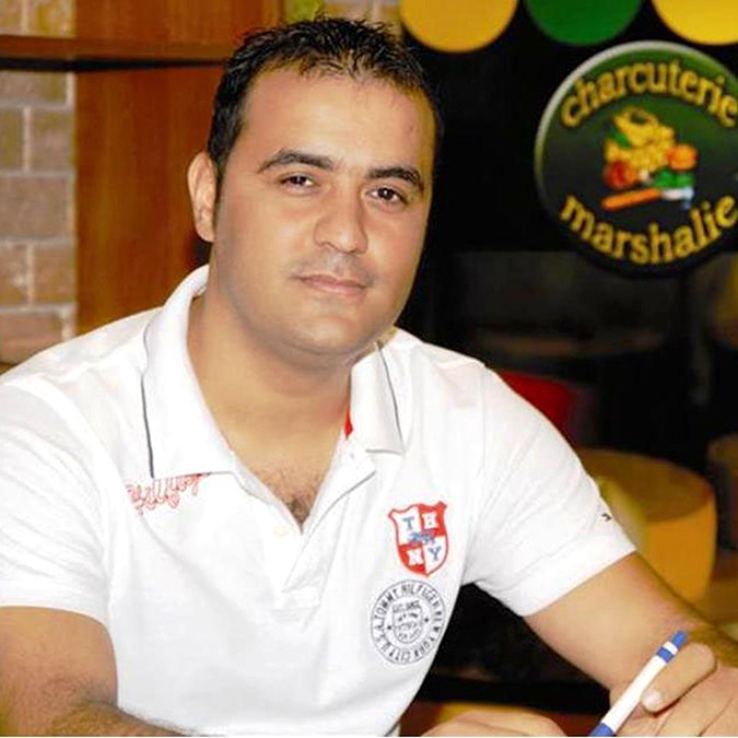 Manken Burcu Çağlayan'ın ölümünde yeni gelişme