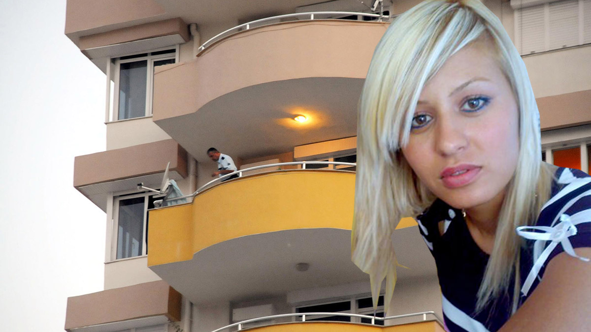 Manken Burcu Çağlayan'ın ölümünde yeni gelişme