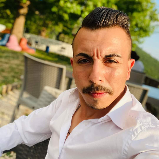 İş yerinde rahatsızlanarak evine gelen genç, odasında ölü bulundu