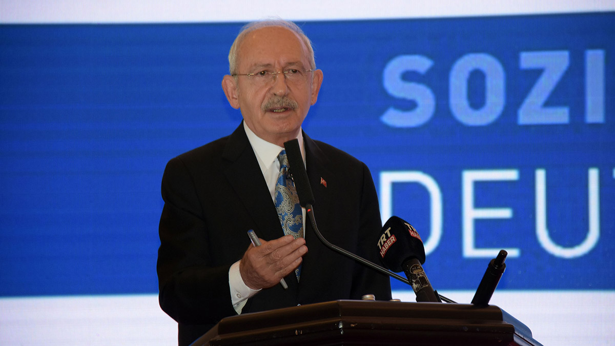 85 milyonun hakkını alacağız