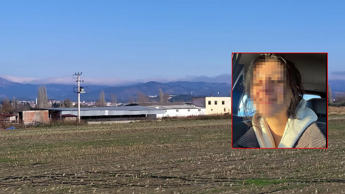 Çiftlik evindeki işkence ve cinsel saldırıda yeni gelişme