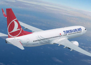 Çin karantina zorunluluğunu kaldırıyor