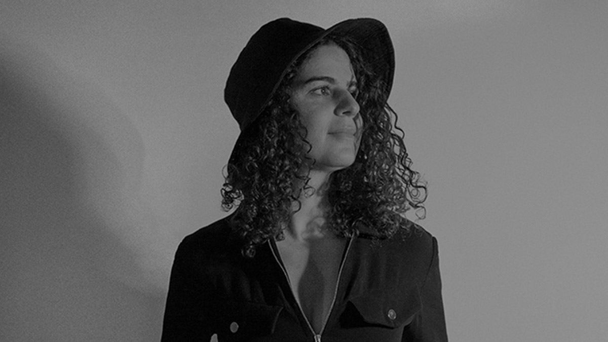 Circoloco 10 Aralık'ta İstanbul'da