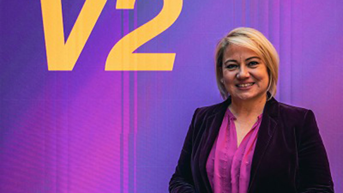 Dijital harçlık uygulaması Manibux yenilendi