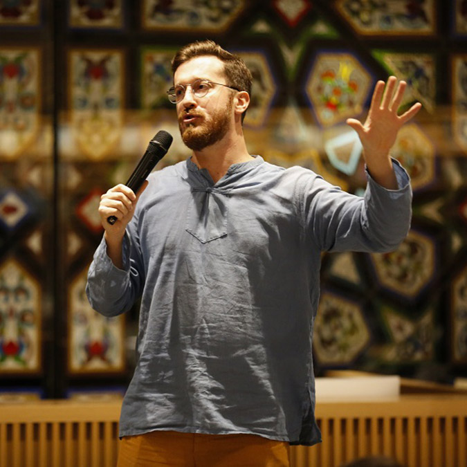 Çocuklarınızın izlediği içerikleri kontrol altında tutun