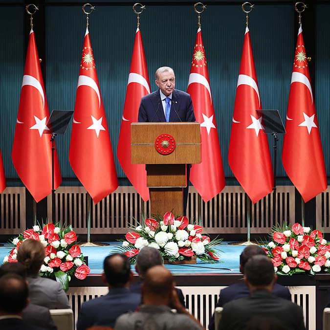 6 yaşındaki çocuğa istismar tam bir faciadır