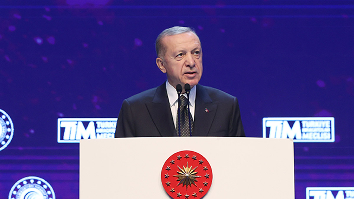 TOGG'un testleri devam ediyor