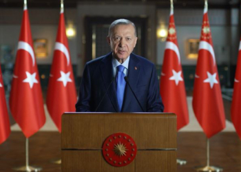 Mesleki ve teknik eğitimde başarıya imza attık