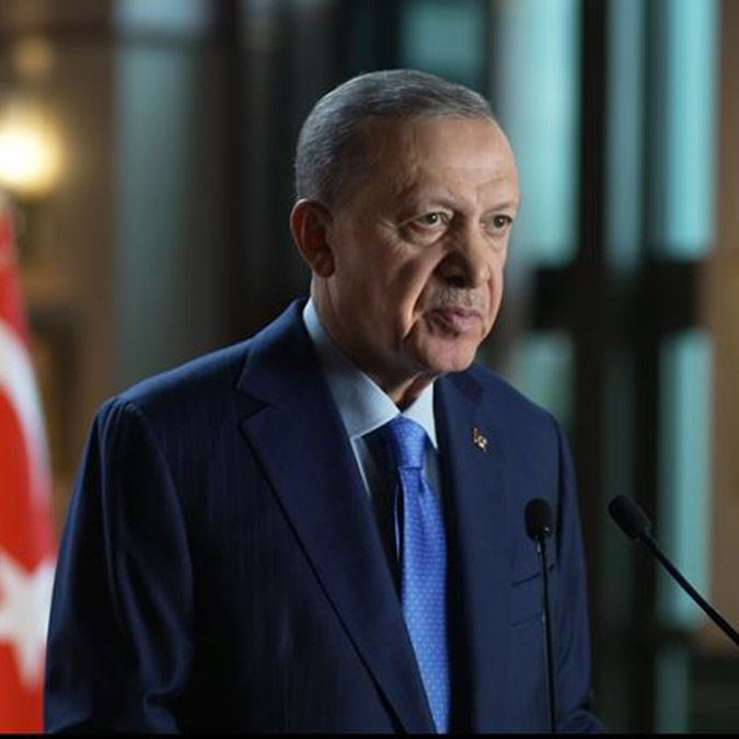 Mesleki ve teknik eğitimde başarıya imza attık