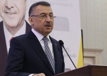 EYT'yi yıl bitmeden çözüme kavuşturacağız