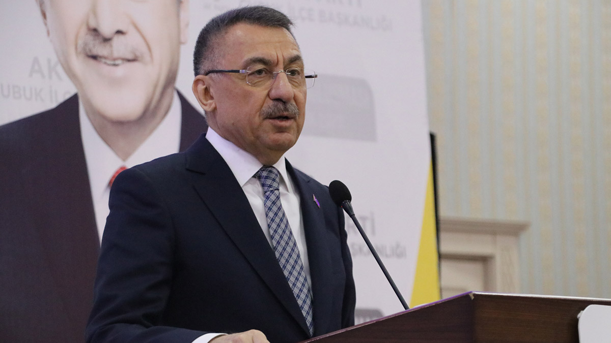 EYT'yi yıl bitmeden çözüme kavuşturacağız