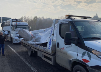 Patlama sesini herkes trafo sandı
