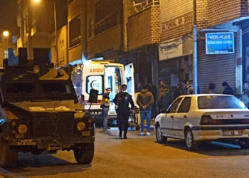 Diyarbakır'da 2 gündür haber alınamayan kadın ölü bulundu