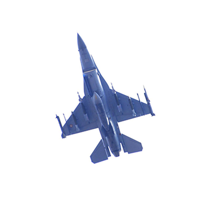 Diyarbakır'dan havalanan savaş uçaklarını paylaşana dava açıldı