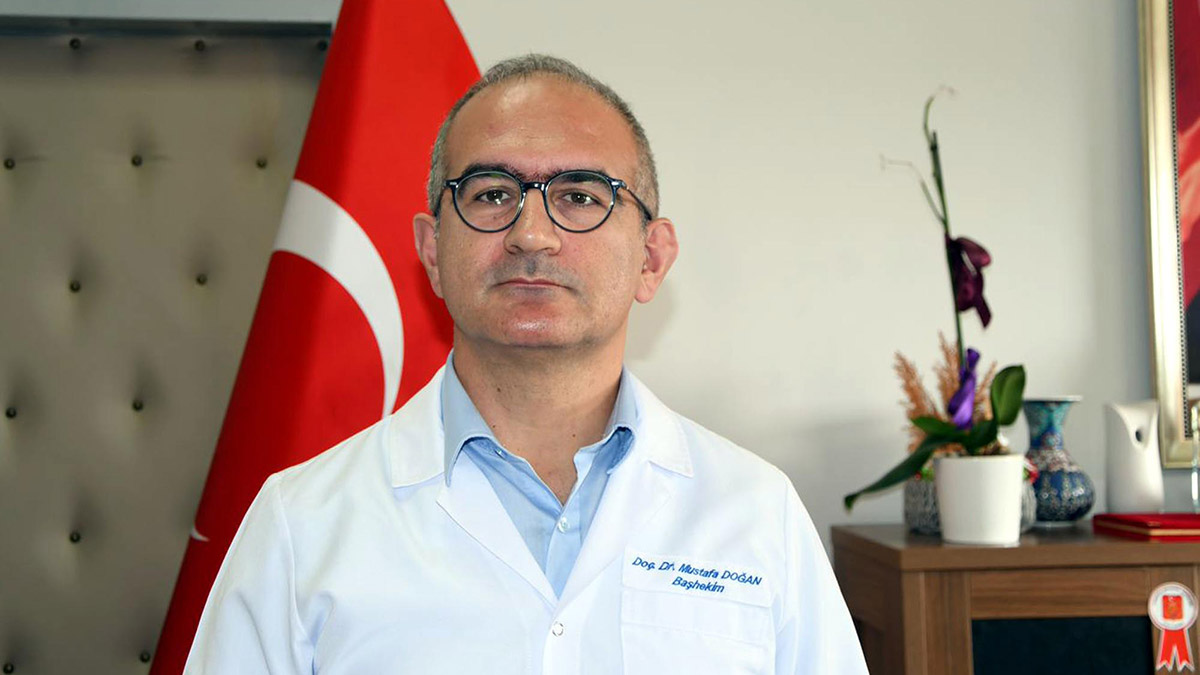 Covid-19 dışındaki virüsler unutuldu