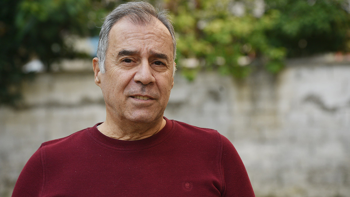 Dolandırıcının yeni tuzağı; ilamsız icra takibi