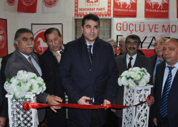 Gelecek nesillere karşı sorumluluğumuz var
