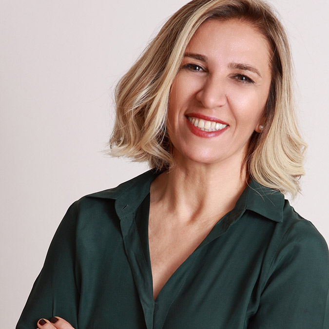 Kanser tanı ve tedavilerinde biyoteknolojik gelişmeler