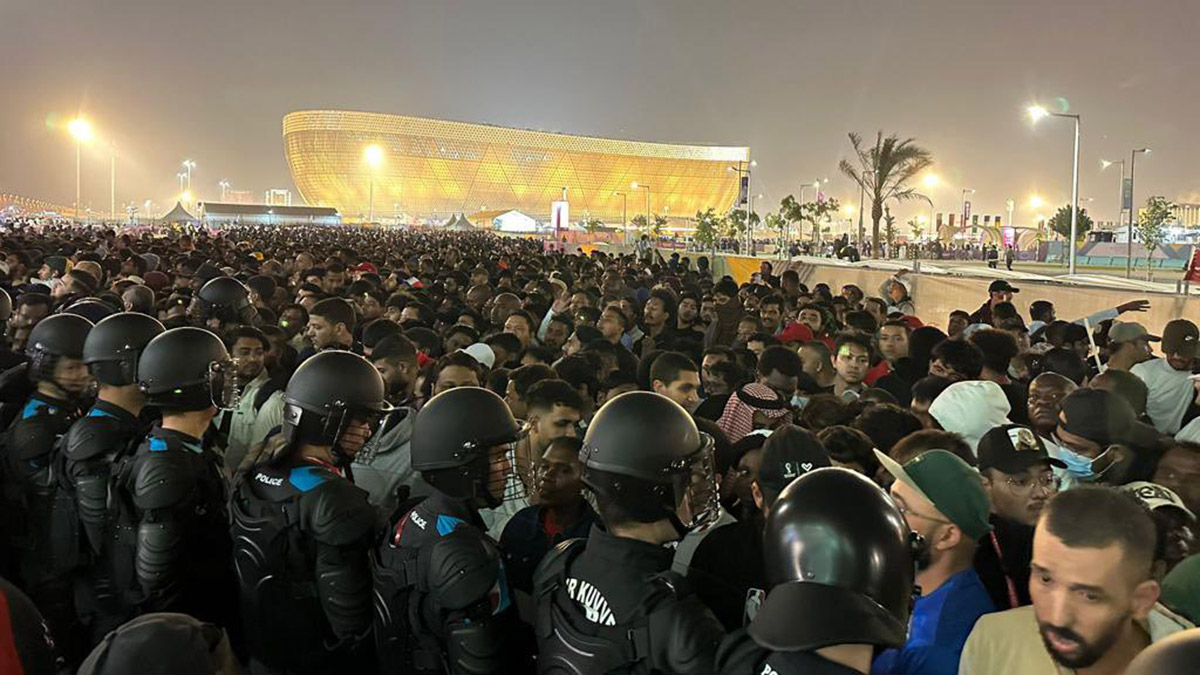 Türk Görev Gücü Türkiye'ye döndü