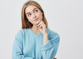 Düşünmekten vazgeçme