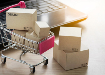 2023'te e-ticaret 5 kat fazla büyüyecek