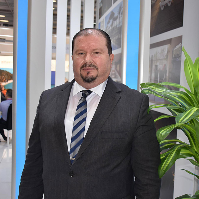 Ege Bölgesi'ndeki otellerin yılbaşı doluluk oranları yüzde 70