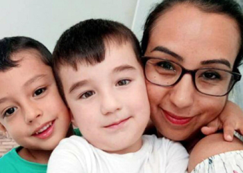Ege'ye oksijen yerine azot verilmesinde 3 kişi asli kusurlu