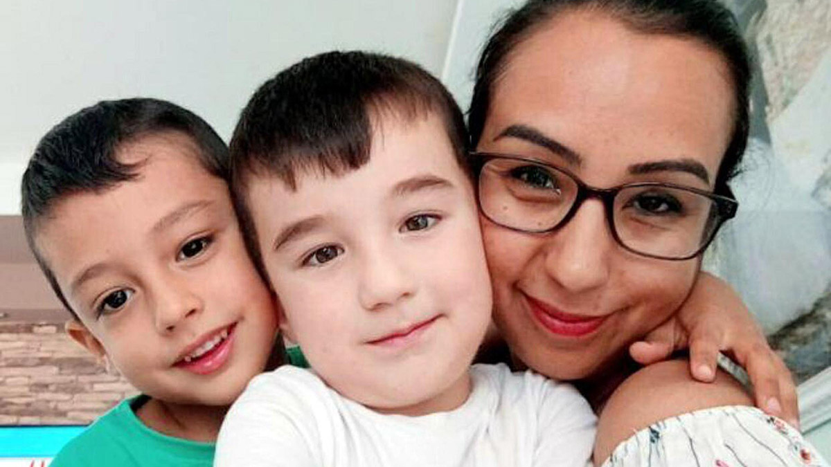 Ege'ye oksijen yerine azot verilmesinde 3 kişi asli kusurlu