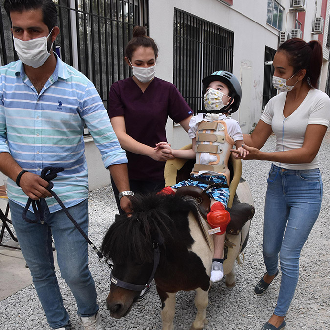 Ege'ye oksijen yerine azot verilmesinde 3 kişi asli kusurlu