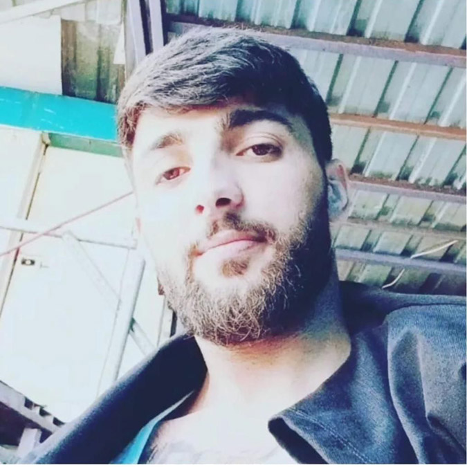 Fatih'te yasaklı ırk olan 2 pitbull cinsi köpekle kendisine saldıran kişileri, durdurmak için silahla ateş eden ve bir kişinin ölümüne sebebiyet veren polis memuru tutuklandı.