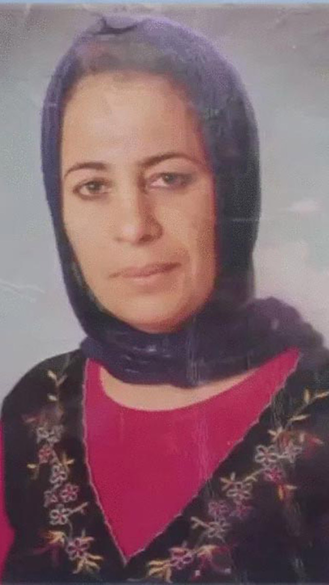 Eskişehir'in Tepebaşı ilçesinde Elif Nur Tiftik'in şüpheli ölümü ile ilgili gözaltına alınan babaanne Cihangül Kurumlu (50), 'eziyet', 'işkence ve eziyet yapmak suretiyle çocuğa ve altsoya karşı kasten öldürme' suçlarından tutuklandı. Kurumlu'nun ayrıca 2019'dan bu yana 'kasten yaralama' suçundan arandığı ortaya çıktı.