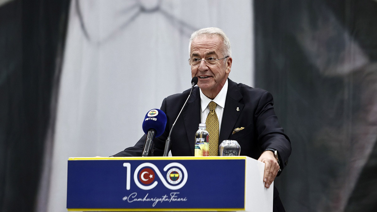 hocamızın mayıs ayı sonuna kadar kontratı var