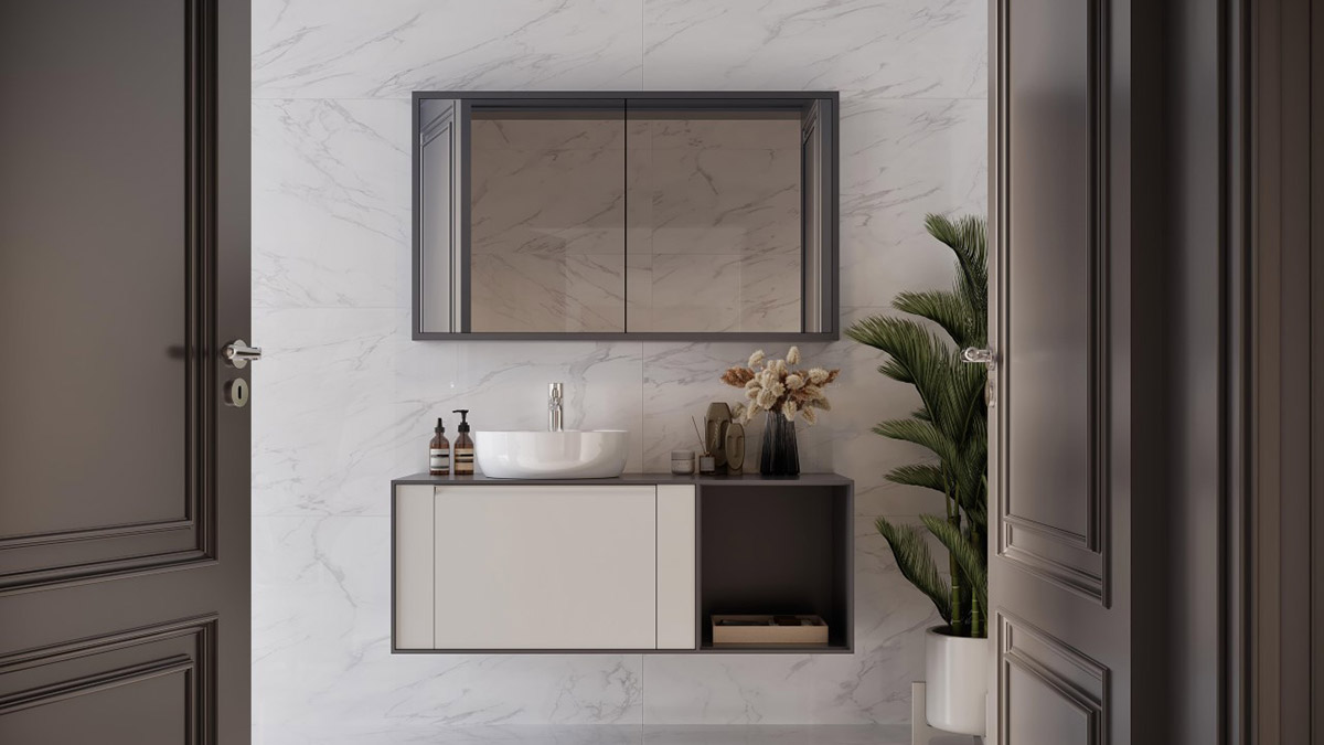 2023'ün ev dekorasyonu ve tasarım trendleri açıklandı