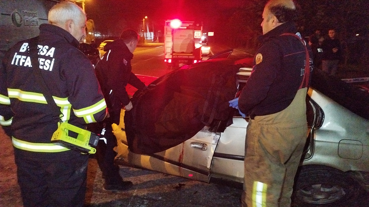 Abdullah ile Aysun evlilik planı yapıyormuş