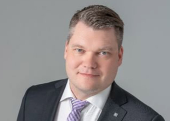 Antti Kaikkonen babalık iznine ayrıldı
