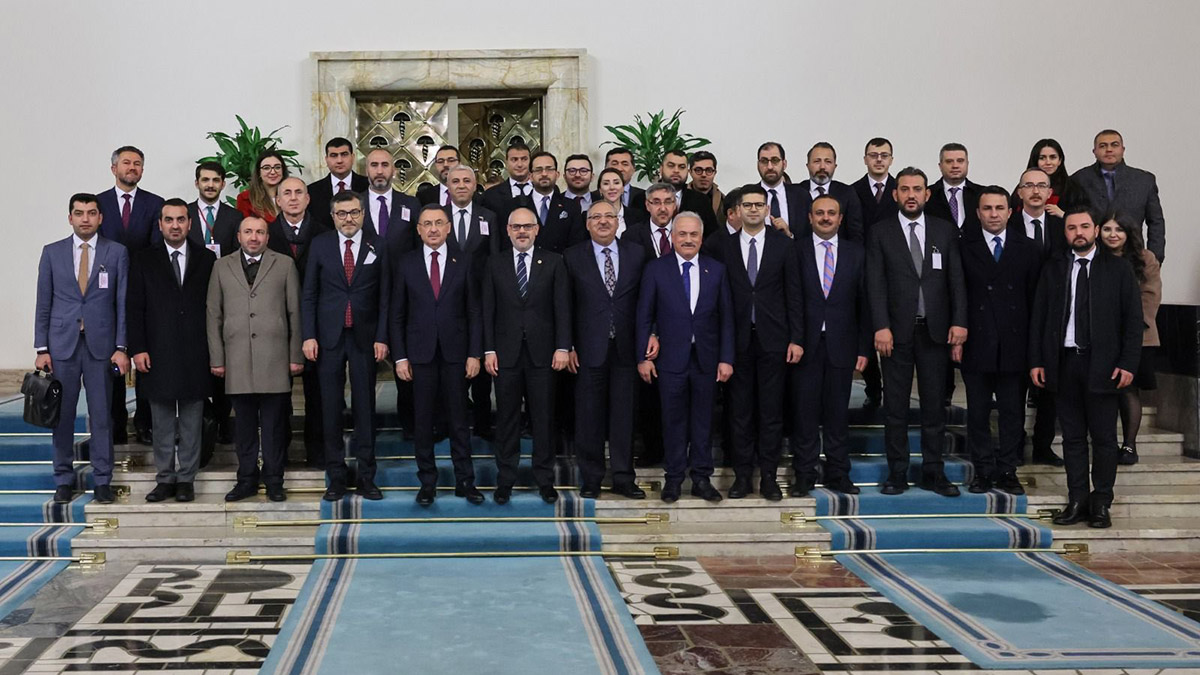 6 yaşındaki çocuğa istismar davasıyla ilgili uyarı