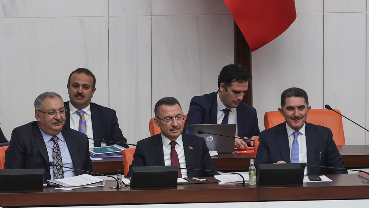 6 yaşındaki çocuğa istismar davasıyla ilgili uyarı